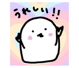 769925988