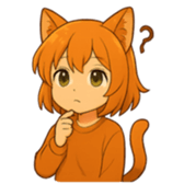 769926996