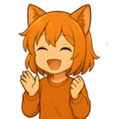 769926997