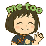 769928922