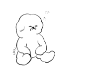 769929222