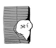 769929223