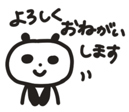 769929612