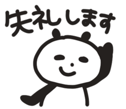 769929620