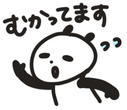 769929621