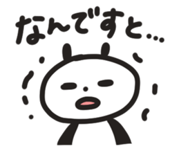 769929622
