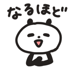 769929623