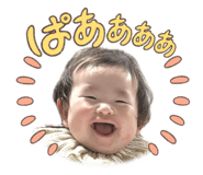 769930929