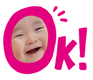 769930932