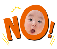 769930933
