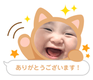 769930936