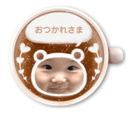 769930940