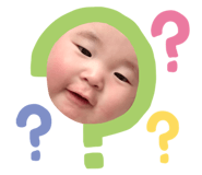 769930941