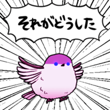 769932168