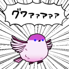 769932181