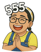 769932684