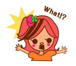 7699456