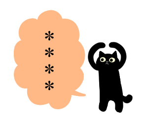 769945965
