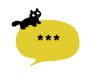 769945969