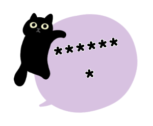 769945972