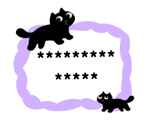 769945974