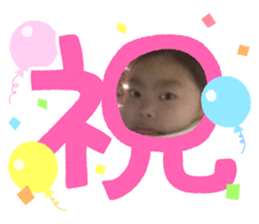 769948980