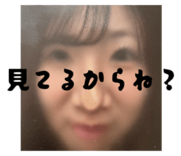769948983