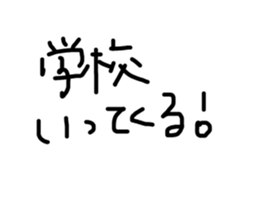 769949528