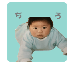 769950006