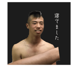 769950013
