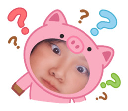 769950086