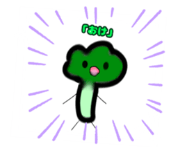 769950088