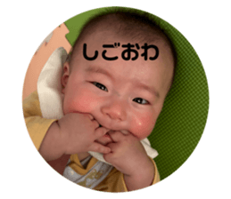 769950302