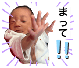 769950430