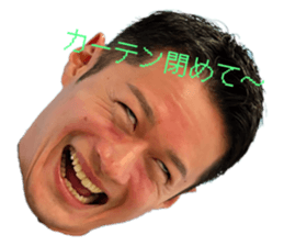 769950618
