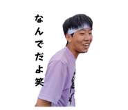 769960029