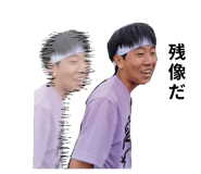 769960030