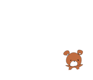 769960105