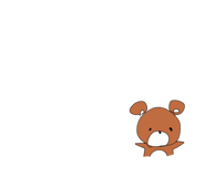 769960106