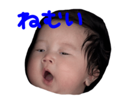 769960540