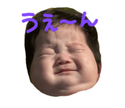 769960541