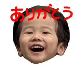 769960553