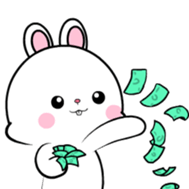 769961233