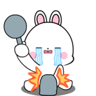 769961235