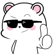 769961316