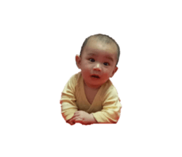 769962162