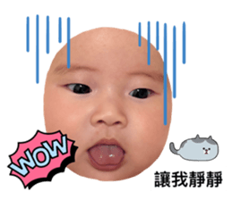 769962309
