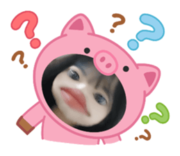 769962980