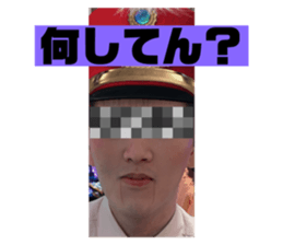 769963749