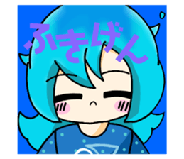 769963812